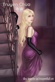 [12 Chòm Sao – Fanfiction] Nhà Trọ Siêu Nhiên