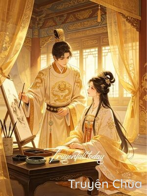 A La – Phi Ý Sở Tư