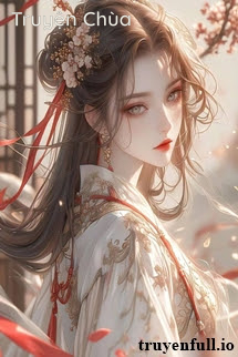 Ai Tu Tiên Được Rồi Còn Làm Nữ Phụ Ác Độc Nữa Chứ