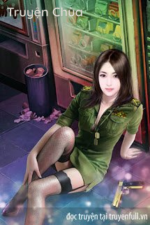 Aizzz !!! Em Không Muốn Chọn Lựa !!!