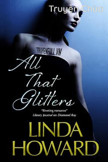 All That Glitters