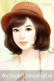 Anh Không Thích Phụ Nữ, Nhưng… Anh Yêu Em, Cô Bé Ạ!