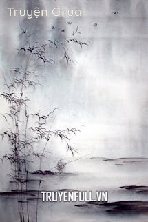 Anh Linh Thần Võ Tộc Việt