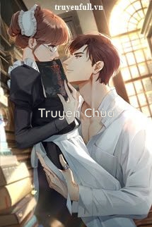Anh Rung Động Được Không