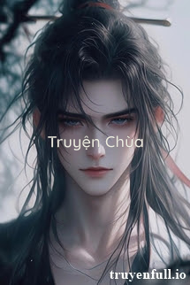 Bá Chủ Thiên Hạ – Phong Thần