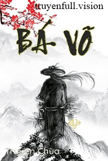 Bá Võ – Khai Hoang