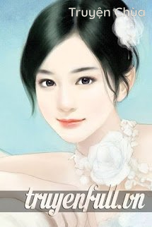Bà Xã Muốn Trốn Tôi Sao? Mơ Đi!