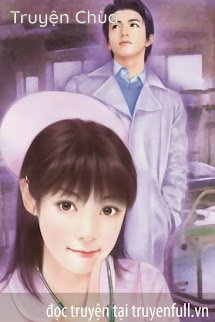 Bác Sĩ Bảo Cưới