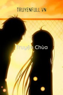 Bad Girl Trẻ Con Và Bad Boy Lạnh Lùng