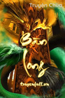 Bàn Long