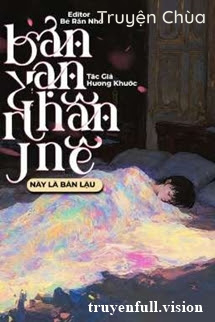 Bản Vạn Nhân Mê Này Là Bản Lậu