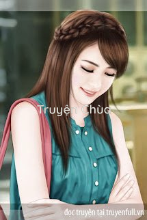 Bảo Bối Háo Sắc Làm Bảo Mẫu