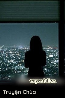 [Bhtt] Lựa Chọn