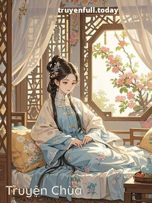 Biểu Ca Mang Bạch Nguyệt Quang Về, Ta Vui Vẻ Gả Cho Người Khác