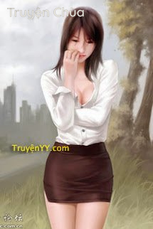 Boss Yêu Nghiệt Chớ Mập Mờ