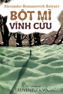 Bột Mì Vĩnh Cửu