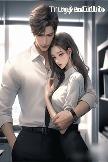 Cẩn Thận Động Thai – Mộc Thê A