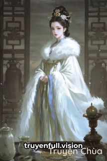 Cây Khô Gặp Mùa Xuân