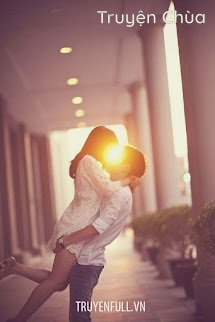Chị Dâu Em Chồng