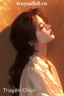Chỉ Là “Đã Từng”