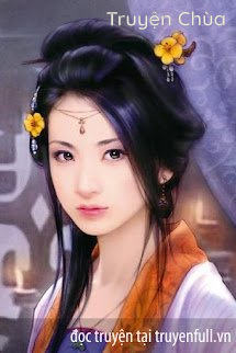 Chí Tôn Đào Phi