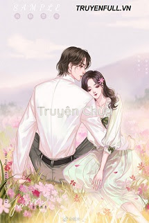 Chiều Hư Vai Phản Diện