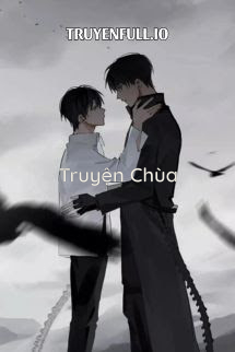 Chim Khách Ăn Cắp – Tây Lộc Hoàn