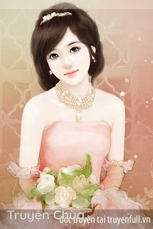 Chinh Phục Công Chúa