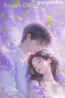 Chờ Đợi Một Tình Yêu Ấm Áp