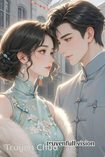 Chọn Lại Hôn Nhân – Tần Ninh
