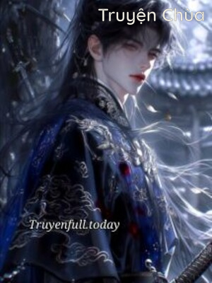 Chư Thiên: Ta Chỉ Có Thể Tu Luyện Ma Công