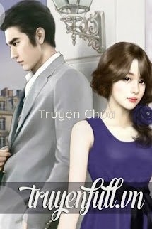 Chuộc Lấy Tình Yêu