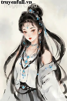 Cổ Tình Nhân