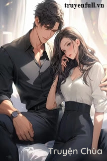 Cô Vợ Mẹ Tôi Chọn