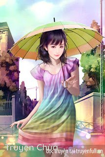 Công Chúa Quỷ Dữ, Liệu Tôi Có Thể Yêu Em Lần Nữa?