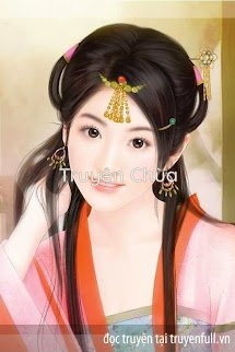 Công Chúa Xuyên Thời Gian