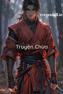 Cửu Thiên Kiếm – SS Hà Thần