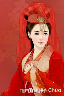Đâm Lao Phải Gả Theo Lao