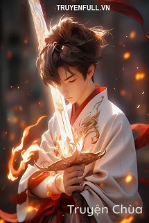 Đấu Phá Thương Khung Vô Thương Cảnh Giới