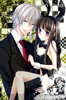Devil’s Love (Tình Yêu Của Ác Quỷ 2)