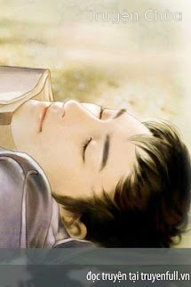 Định Mệnh… Nước Mắt