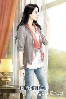 Dịu Dàng Im Lặng