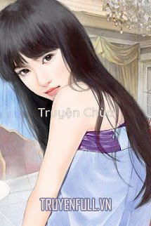 Độc Nhất Vô Nhị Hôn Quyền: Tổng Giám Đốc Ngươi Thật Đúng Là Không Khách Khí