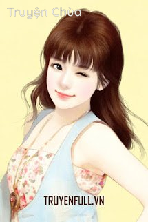Đối Thủ Của Đại Ca