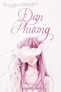 Đơn Phương