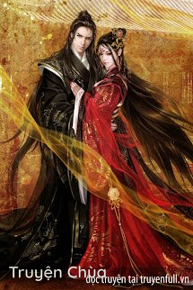 Dùng Cả Đời Để Quên