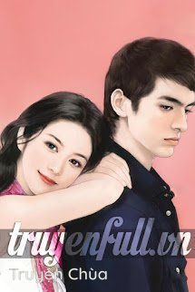 Duy Nhất Vì Ngươi Mà Động Tâm