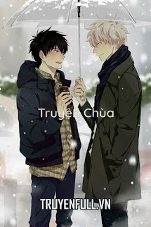 Em Sẽ Không Chờ Anh