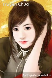 Em Thích Anh