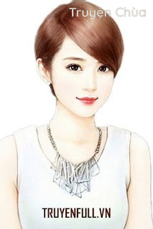 Hãy Để Em Yêu Anh